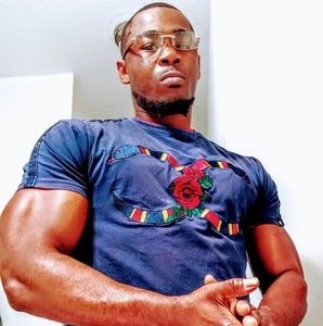 Meet your Posher, Don